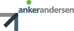 ANKERANDERSEN trademark