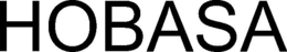 HOBASA trademark