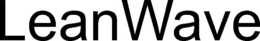 LEANWAVE trademark
