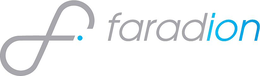 FARADION trademark