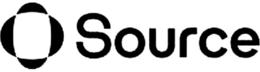 SOURCE trademark