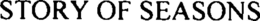 STORY OF SEASONS trademark