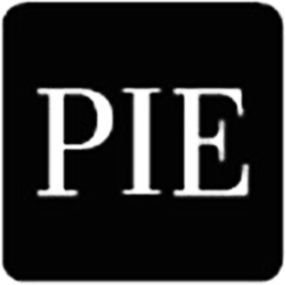 PIE trademark