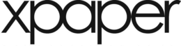 XPAPER trademark