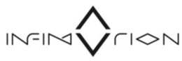 INFIMOTION trademark