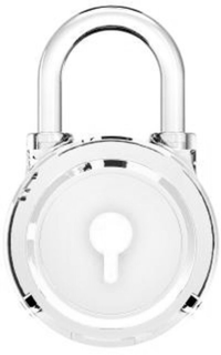 LogoMark trademark