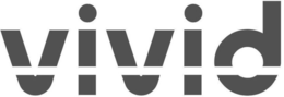 VIVID trademark