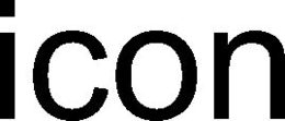 ICON trademark