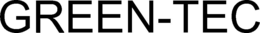 GREEN-TEC trademark