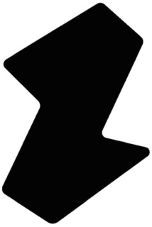 Z trademark