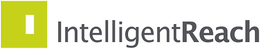 INTELLIGENTREACH trademark