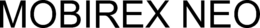 MOBIREX NEO trademark