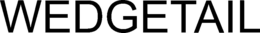WEDGETAIL trademark