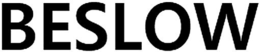 BESLOW trademark