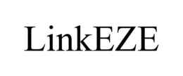 LINKEZE trademark