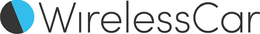 WIRELESSCAR trademark