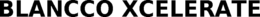 BLANCCO XCELERATE trademark
