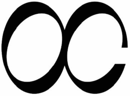OC trademark