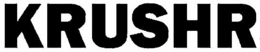 KRUSHR trademark