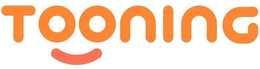 TOONING trademark