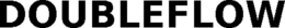 DOUBLEFLOW trademark