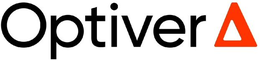 OPTIVER trademark