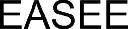EASEE trademark