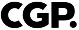 CGP. trademark