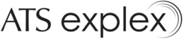 ATS EXPLEX trademark