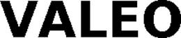 VALEO trademark
