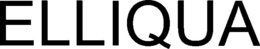 ELLIQUA trademark