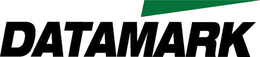 DATAMARK trademark