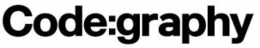 CODE:GRAPHY trademark