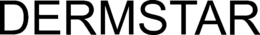 DERMSTAR trademark