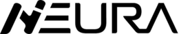 NEURA trademark