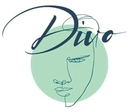 DIVO trademark