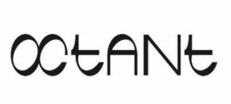 OCTANT trademark