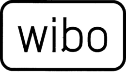 WIBO trademark