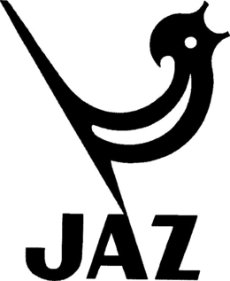 JAZ trademark