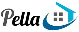 PELLA trademark