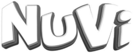 NUVI trademark