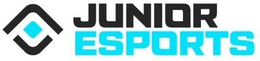 JUNIOR ESPORTS trademark