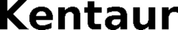 KENTAUR trademark