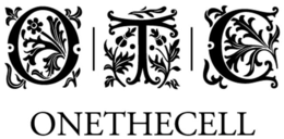 OTC ONETHECELL trademark