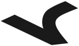 V trademark