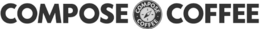 COMPOSE COFFEE COMPOSE COFFEE trademark