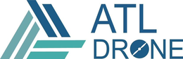 ATL DRONE trademark