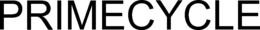 PRIMECYCLE trademark