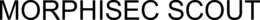 MORPHISEC SCOUT trademark