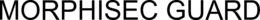 MORPHISEC GUARD trademark